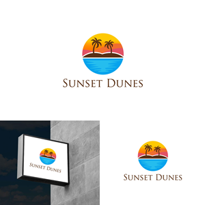 Logo Design by webeezine for this project | Design: #28789234