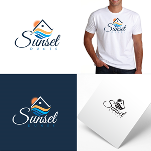 Logo Design by webeezine for this project | Design: #28791783