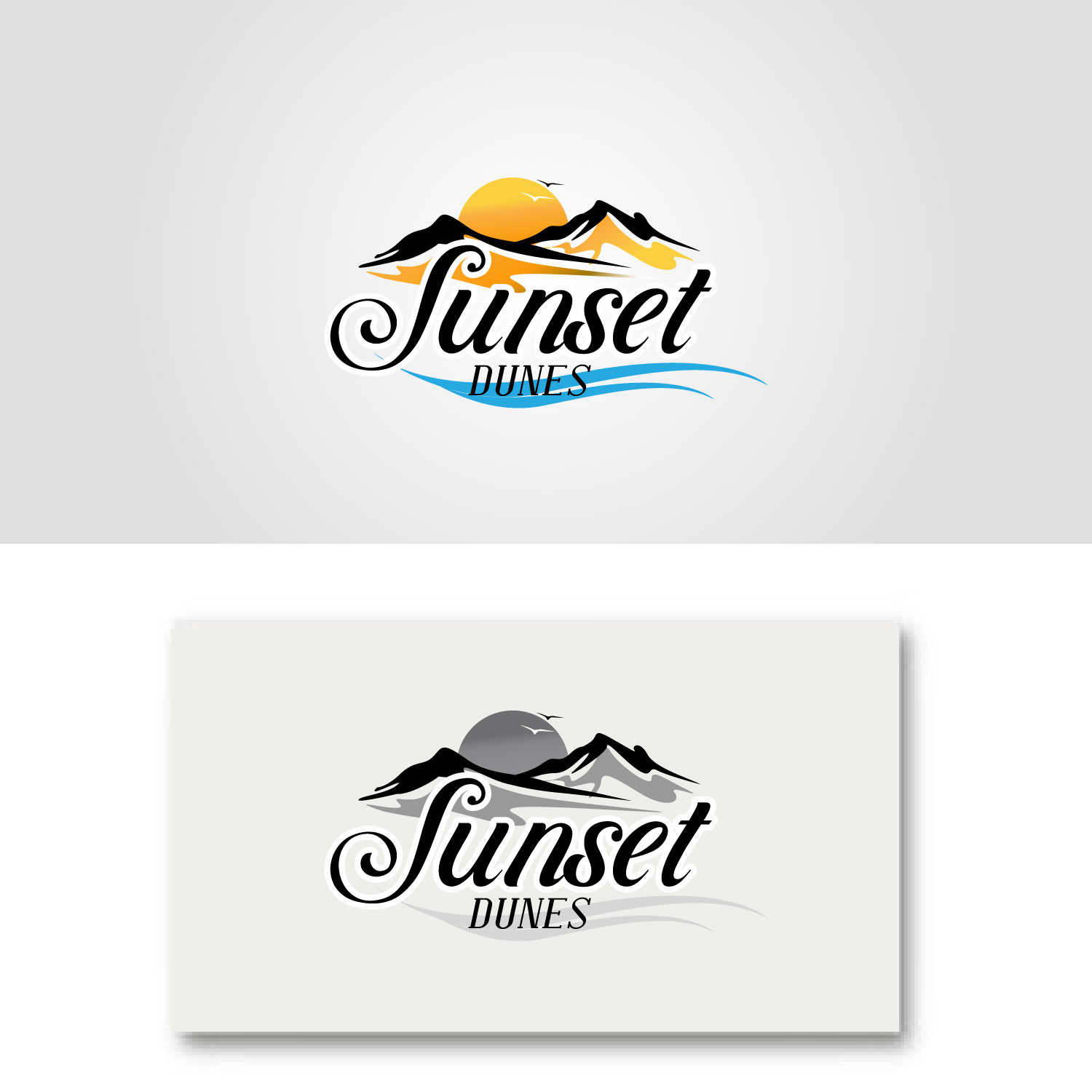 Logo Design by webeezine for this project | Design #28791786
