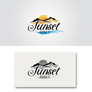 Logo Design by webeezine for this project | Design: #28791786
