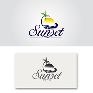 Logo Design by webeezine for this project | Design: #28791787