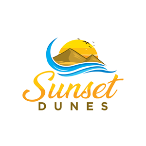 Logo Design by logoQ for this project | Design: #28796384