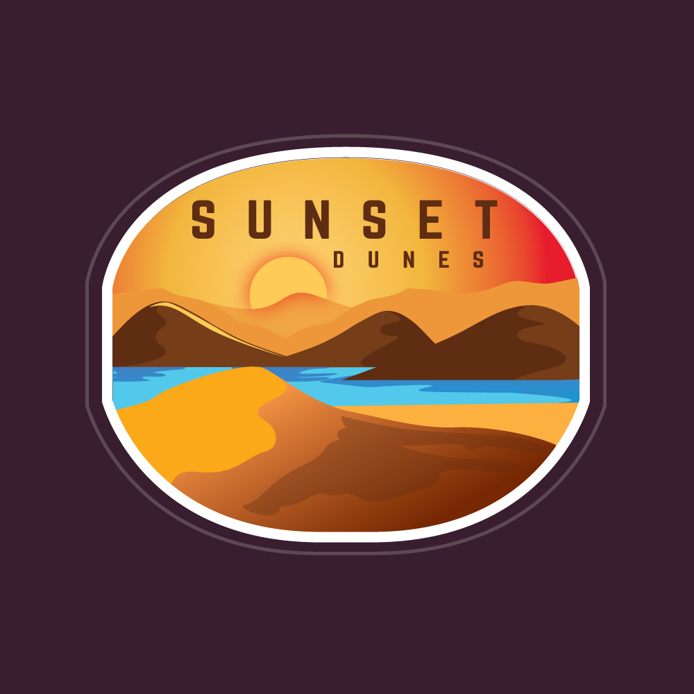 Logo Design by logoQ for this project | Design #28796386