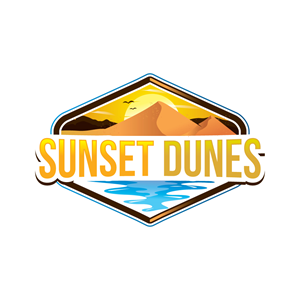 Logo Design by logoQ for this project | Design: #28796387