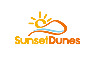 Logo Design by patriciaparadesign for this project | Design: #28806575