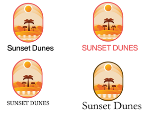 Logo Design by Bluesky68 for this project | Design: #28786686