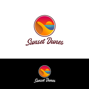 Logo Design by Abiyoso28 for this project | Design: #28807242
