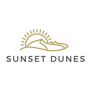 Logo Design by cadyyy