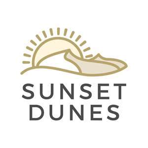 Logo Design by cadyyy for this project | Design: #28786974