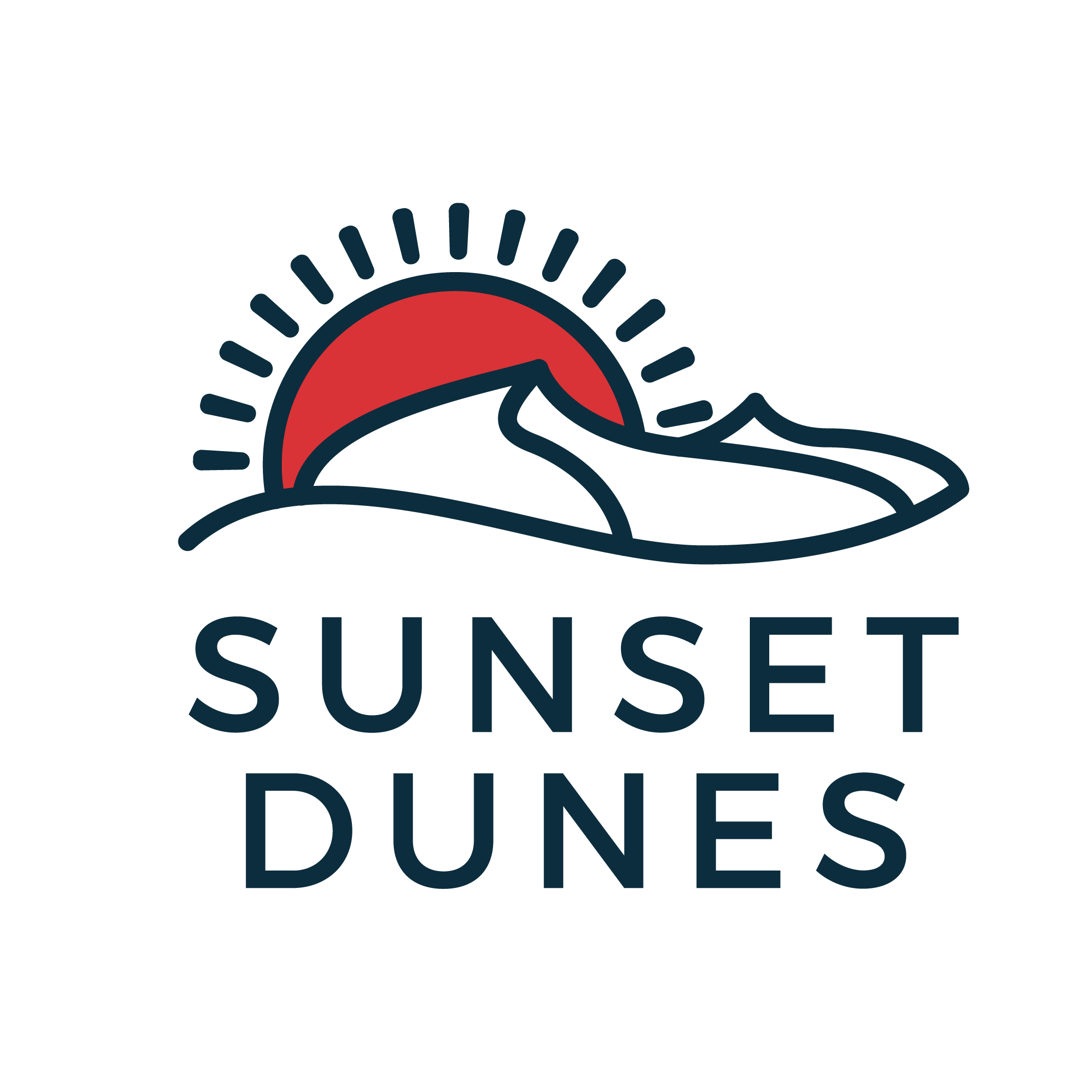 Logo Design by cadyyy for this project | Design #28786975