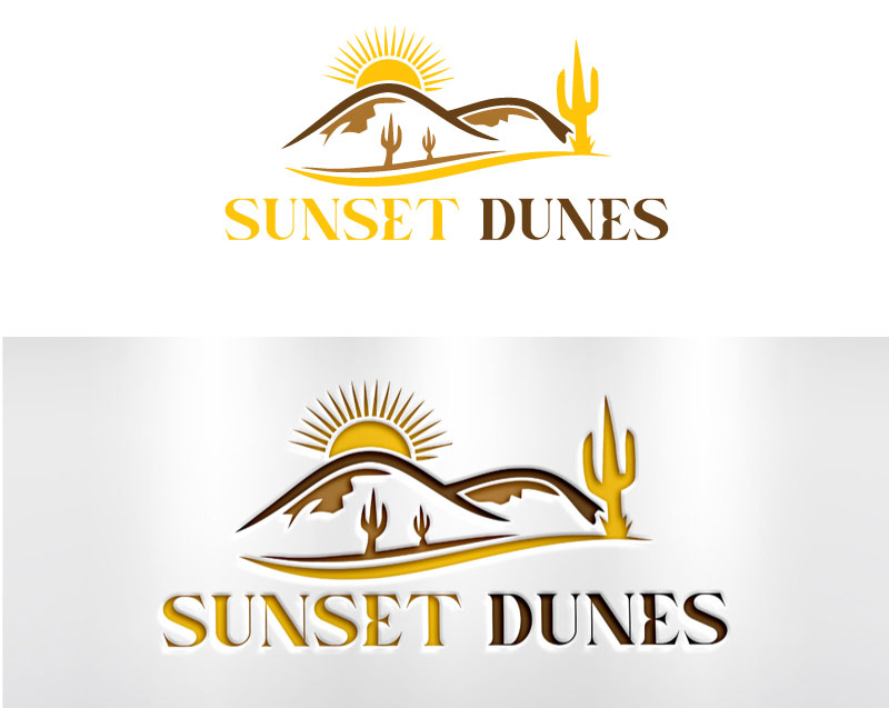 Logo Design by Pro_DesignMaster for this project | Design #28793974