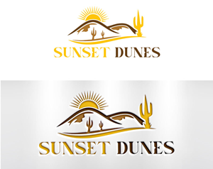 Logo Design by Pro_DesignMaster for this project | Design: #28793974