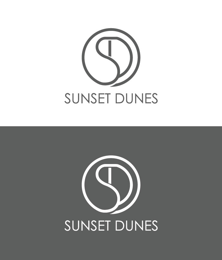 Logo Design by FireflyArt for this project | Design #28786835