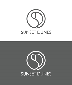 Logo Design by FireflyArt for this project | Design: #28786835