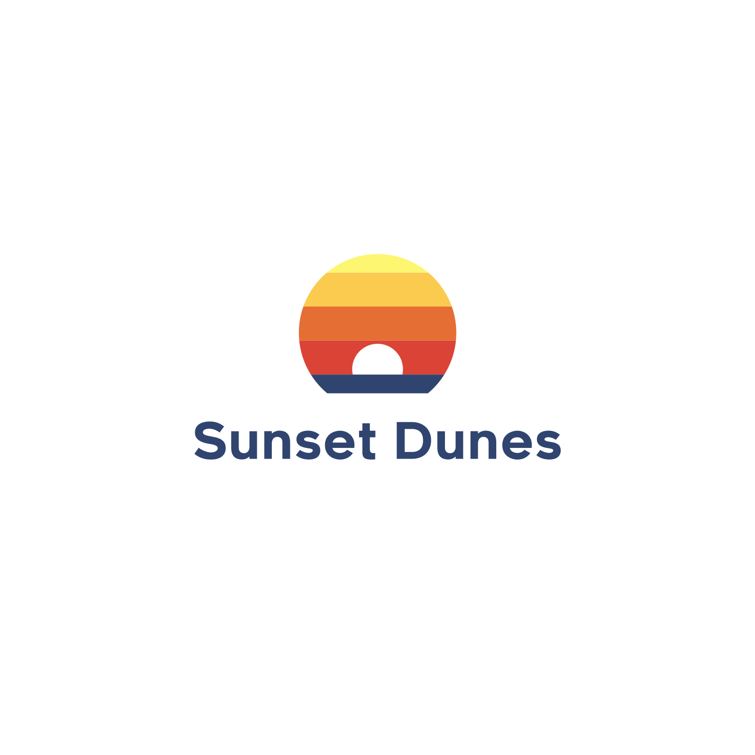 Logo Design by ThiagoB for this project | Design #28790559