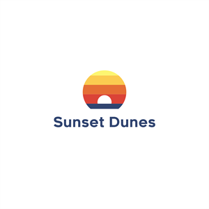 Logo Design by ThiagoB for this project | Design: #28790559