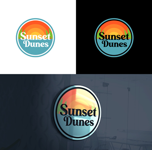 Logo Design by Adi firadika