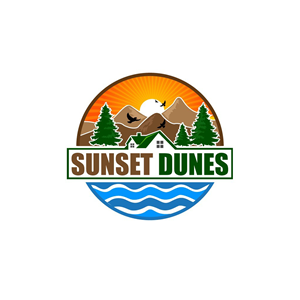 Logo Design by Nishant Tomar for this project | Design: #28791211