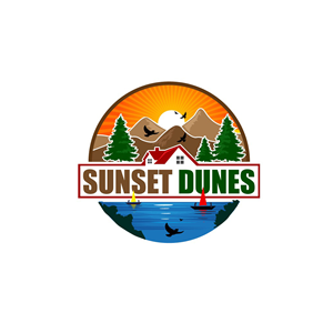 Logo Design by Nishant Tomar for this project | Design: #28791212