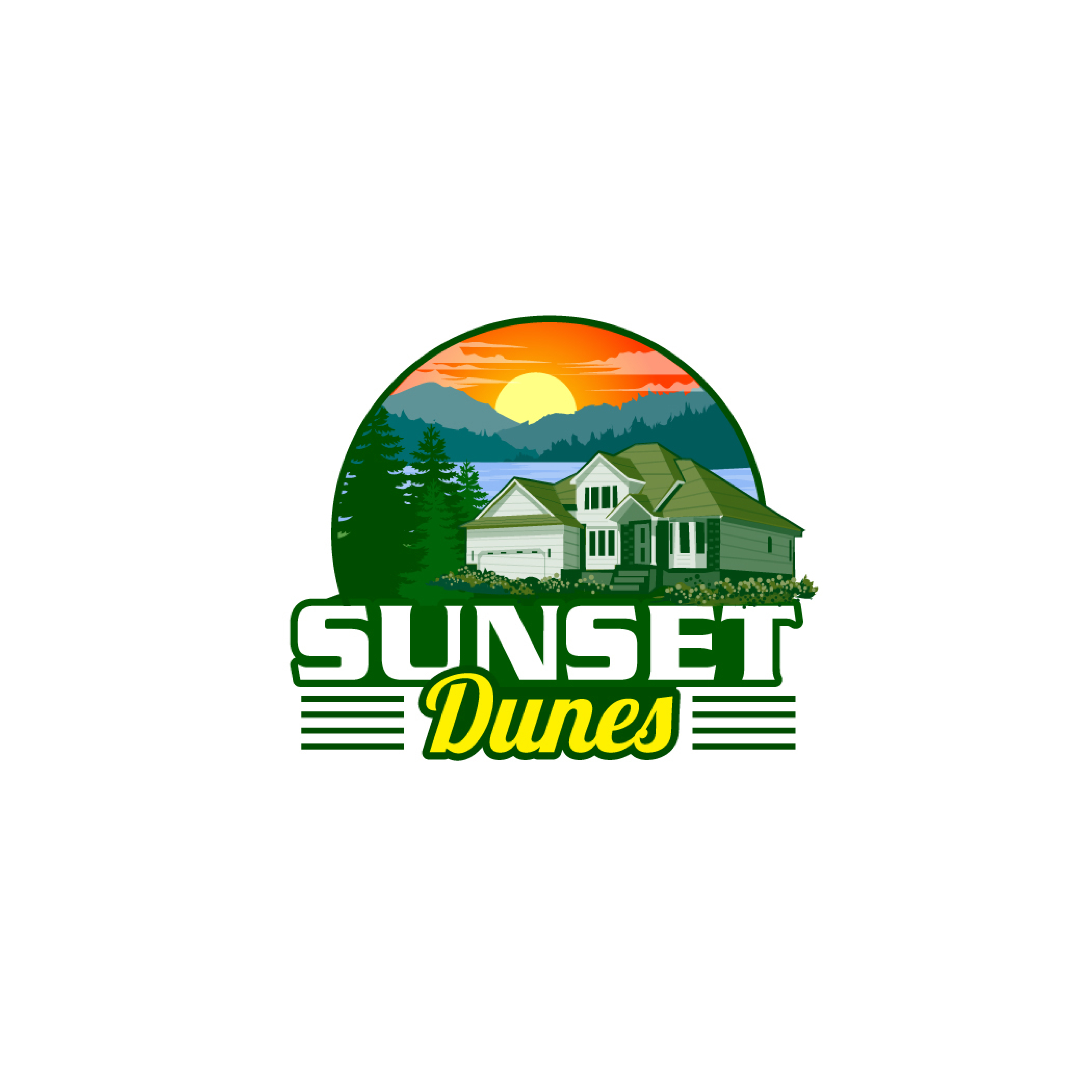 Logo Design by Nishant Tomar for this project | Design #28792037