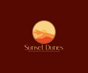 Logo Design by Ansh Design for this project | Design: #28791664