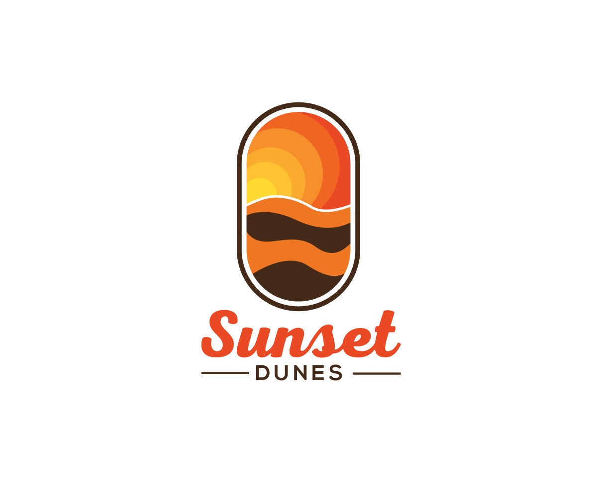 Logo Design by Ansh Design for this project | Design #28791665