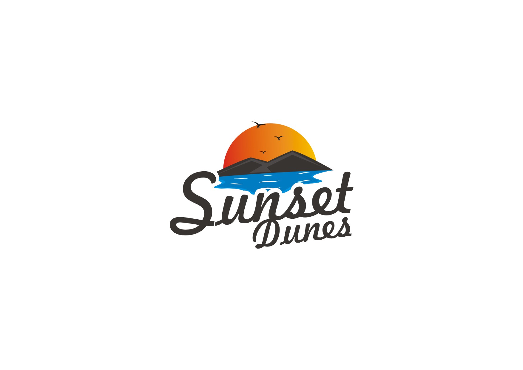 Logo Design by rgrider for this project | Design #28804334