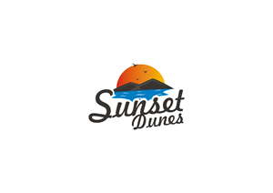 Logo Design by rgrider for this project | Design: #28804334