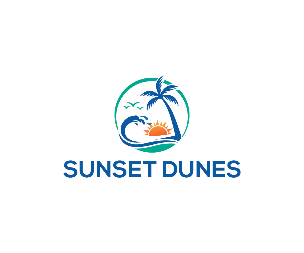 Logo Design by smdesign3 for this project | Design #28794602