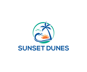 Logo Design by smdesign3 for this project | Design: #28794602