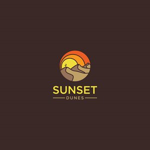 Logo Design by Md Hafizul Haque