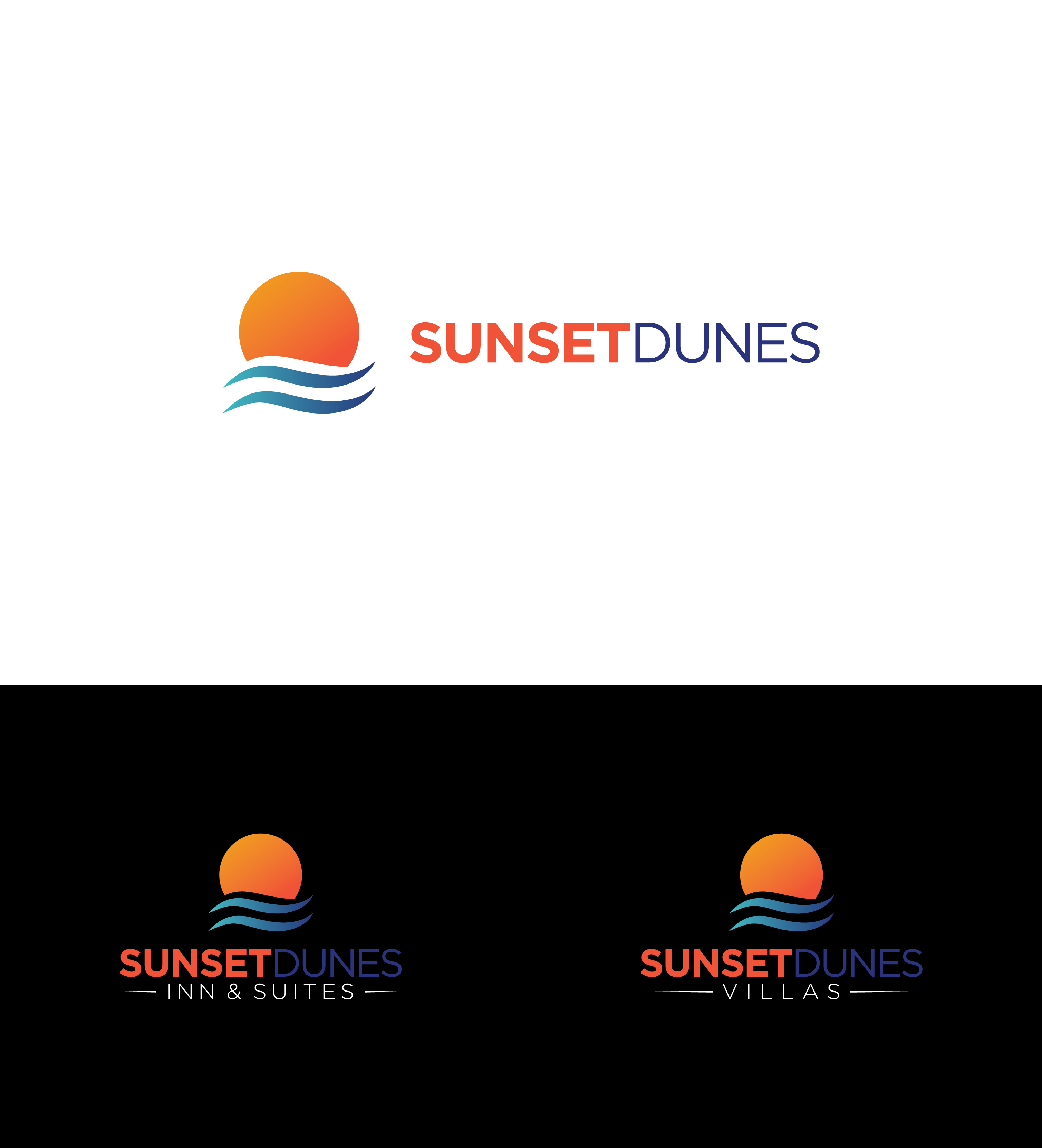 Logo Design by Sunny Deb Nath for this project | Design #28801994