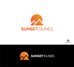 Logo Design by Sunny Deb Nath for this project | Design: #28802316