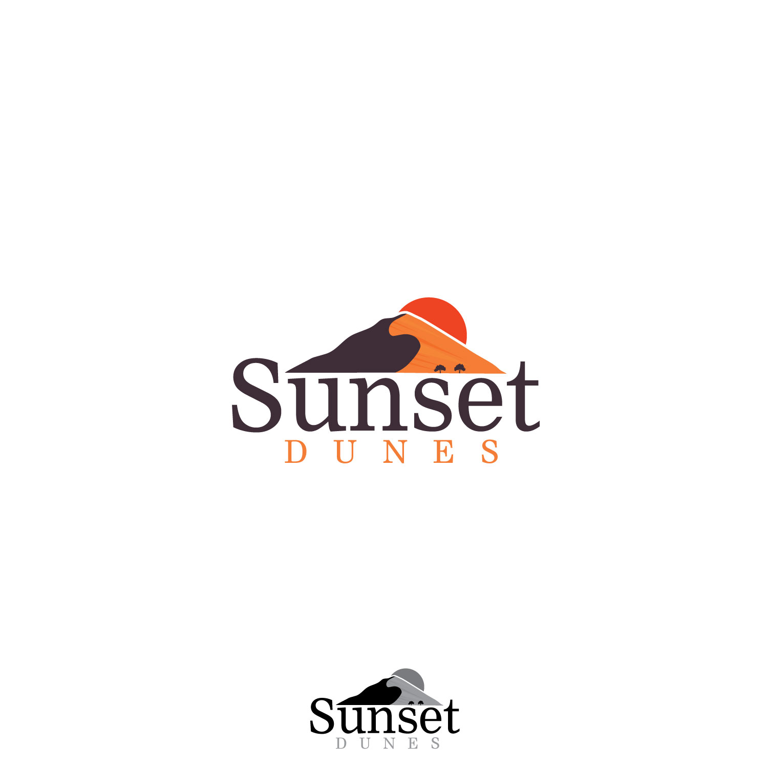 Logo-Design von Logo bud design für dieses Projekt | Design #28786769
