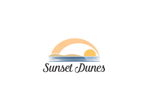 Logo Design by BNdesigner for this project | Design: #28788678