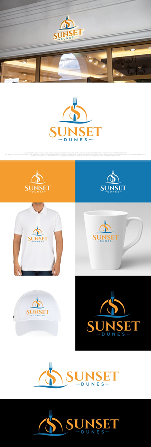 Logo Design by KajalRekha for this project | Design: #28786977