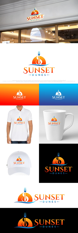 Logo Design by KajalRekha for this project | Design: #28786978
