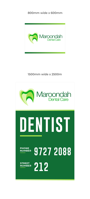 Logo Design by beard.art for this project | Design: #28793623