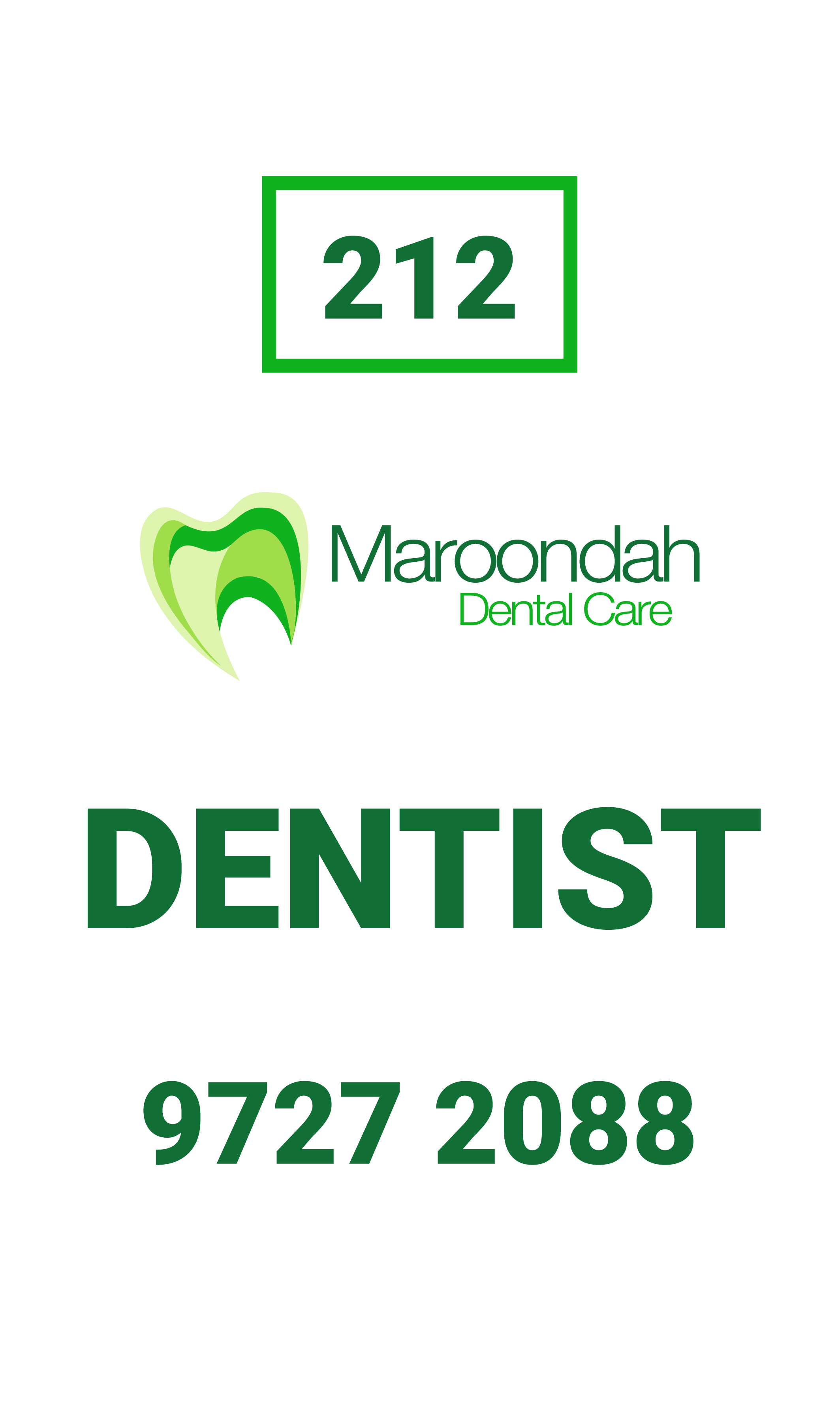 Logo Design by Choiresia.id for this project | Design #28787617