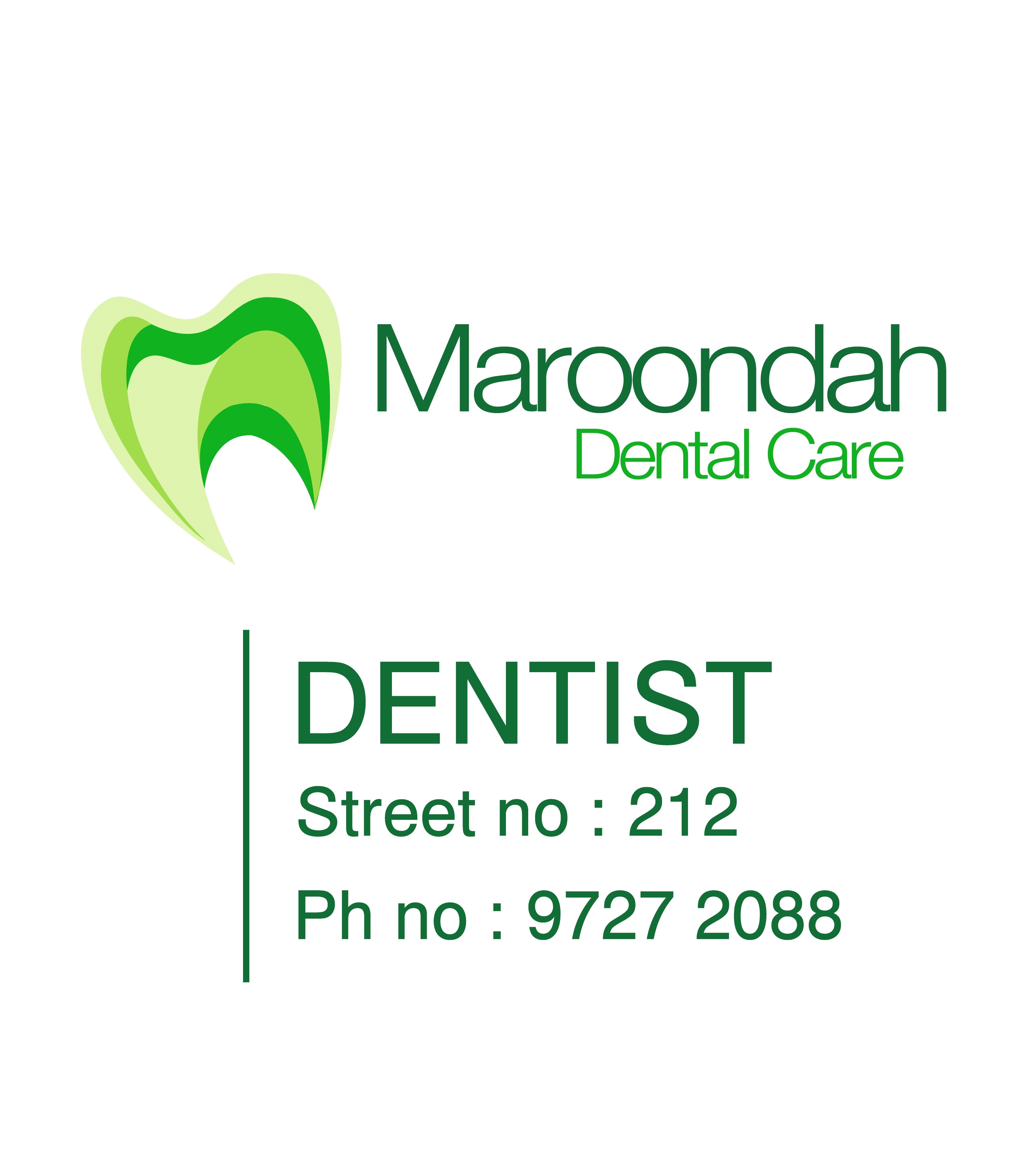 Logo Design by Kavth for this project | Design #28806704