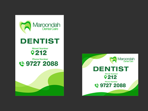 Logo Design by Caribu inc for this project | Design: #28811918