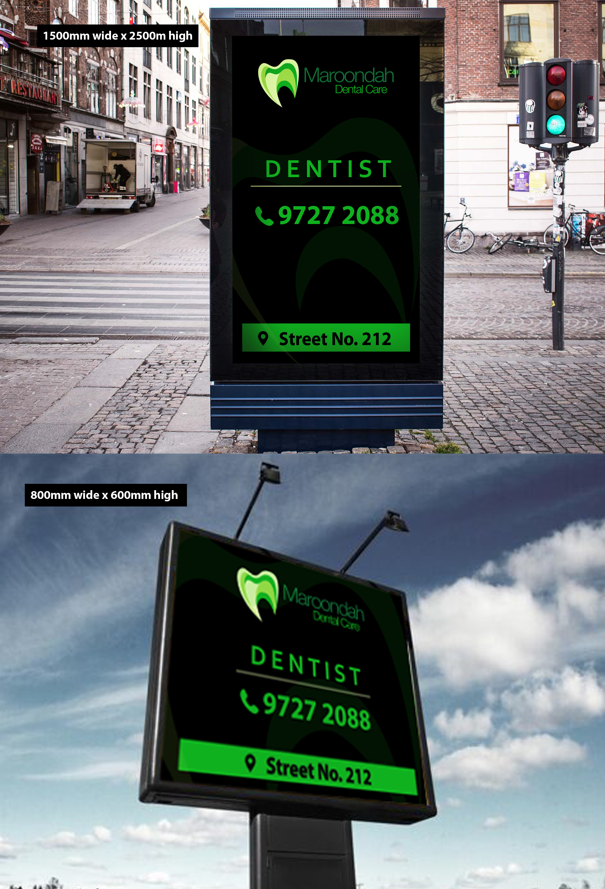 Logo Design by Digi_Design555 for this project | Design #28801783