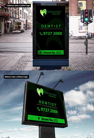 Logo Design by Digi_Design555 for this project | Design: #28801783