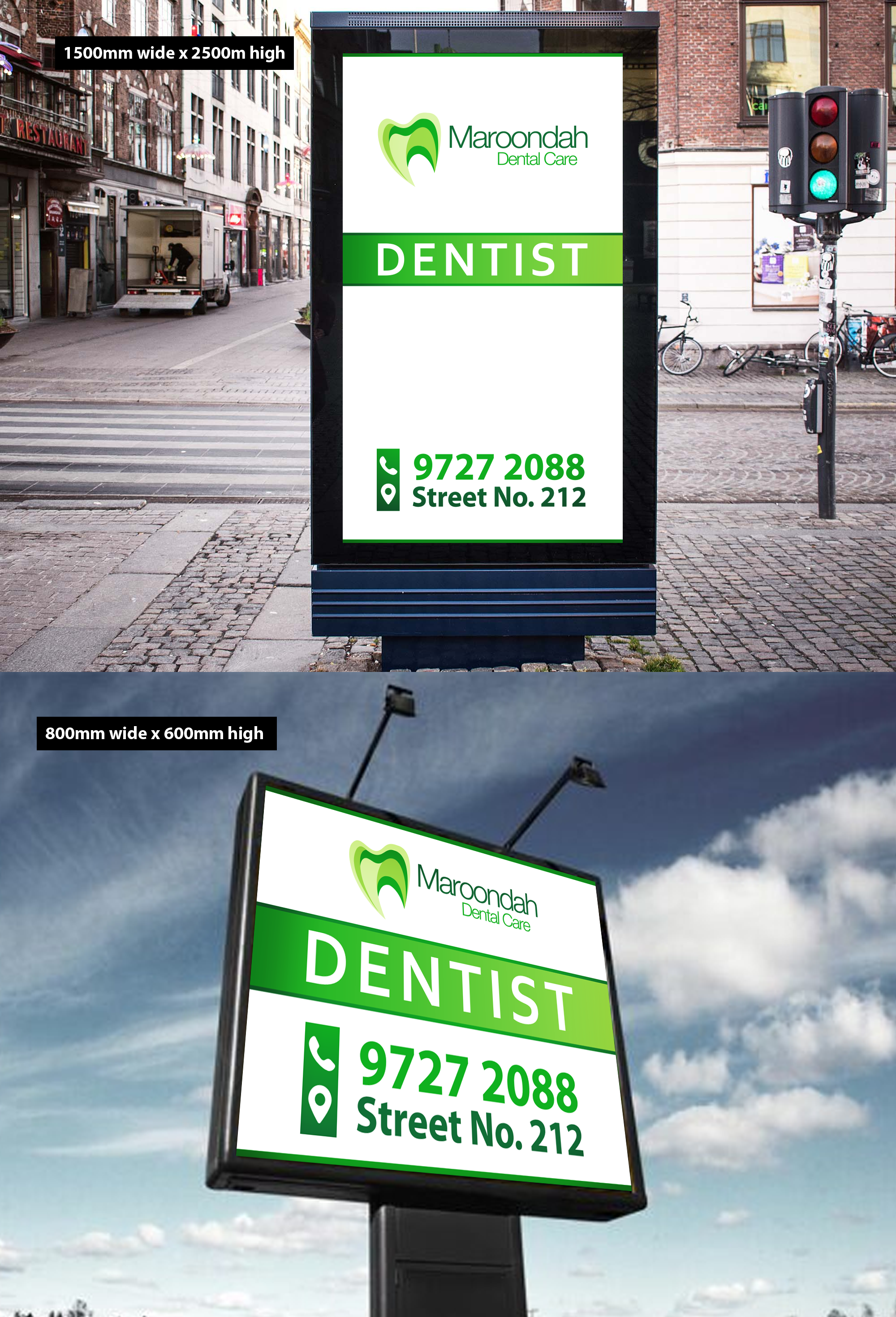 Logo Design by Digi_Design555 for this project | Design #28801784