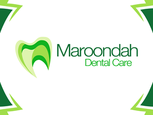 Logo Design by Golden pathos