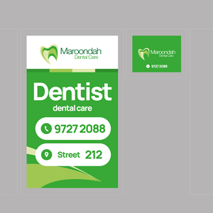 Logo Design by Aghayarov