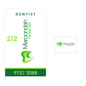 Logo Design by Jeferson HP for this project | Design: #28792819