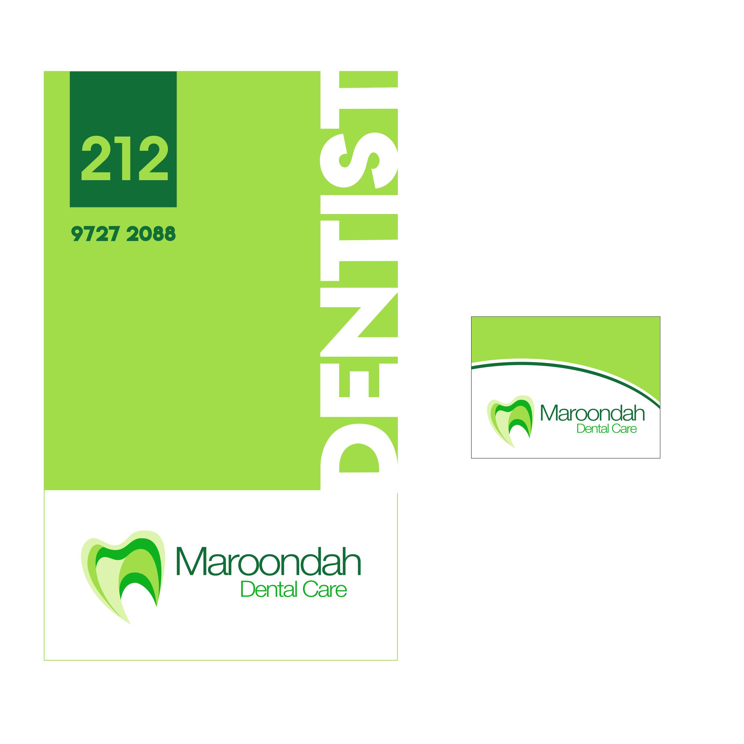 Logo Design by Jeferson HP for this project | Design #28792820