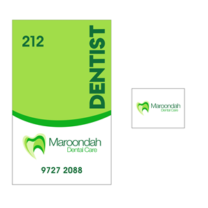 Logo Design by Jeferson HP for this project | Design: #28792821