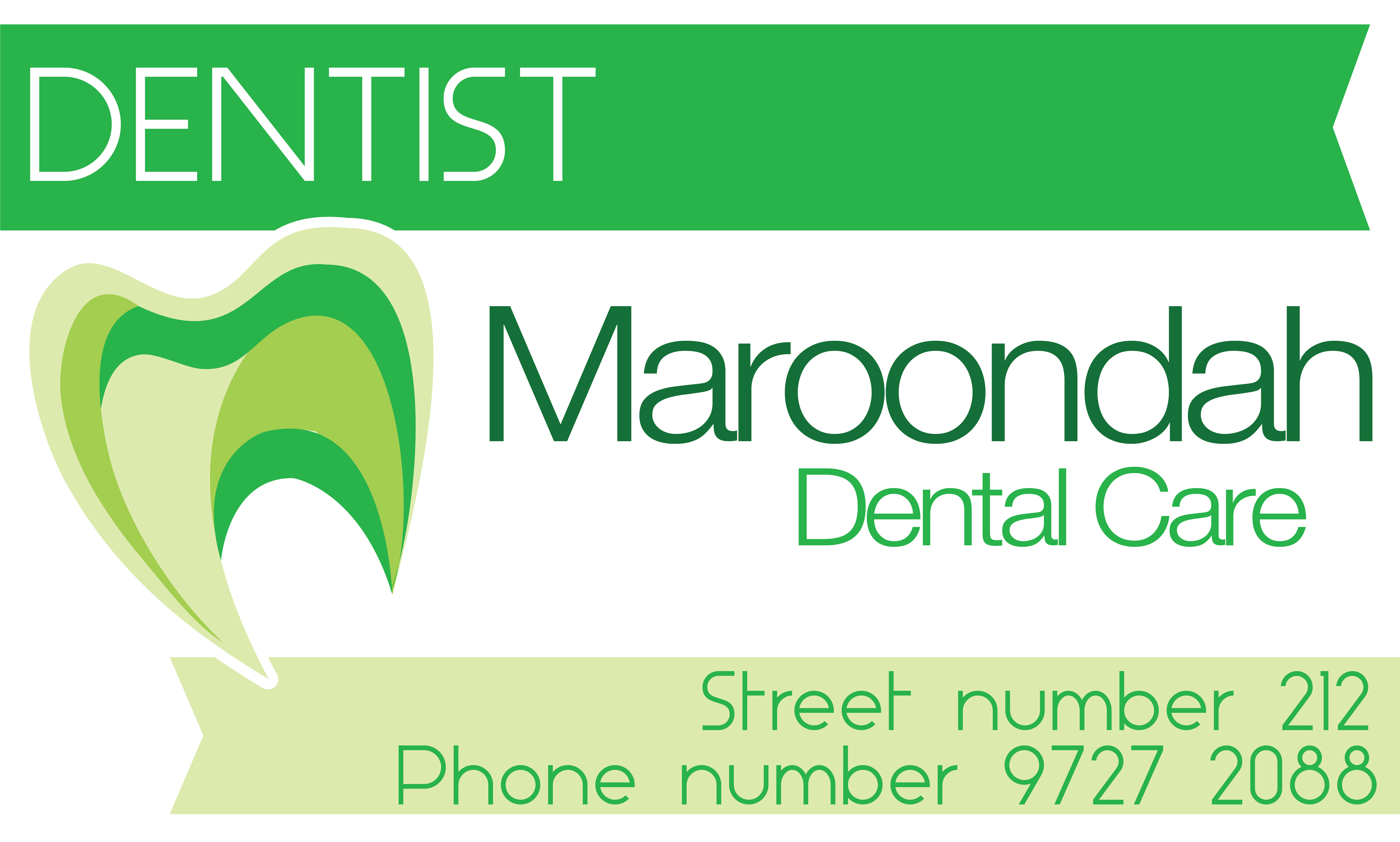 Logo Design by Matea for this project | Design #28787059